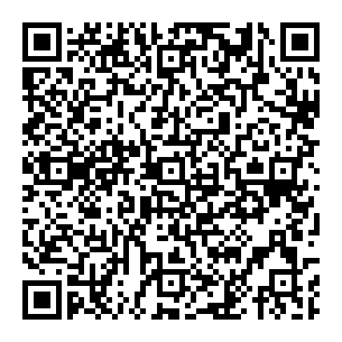 78614970469