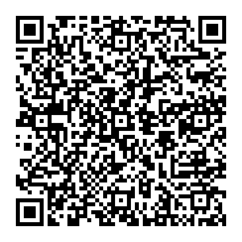 78614970477