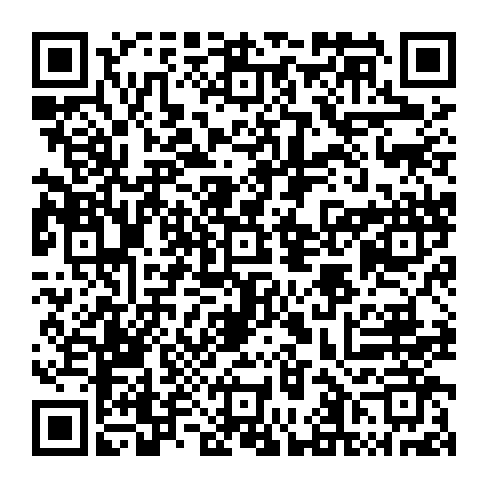 78614970519