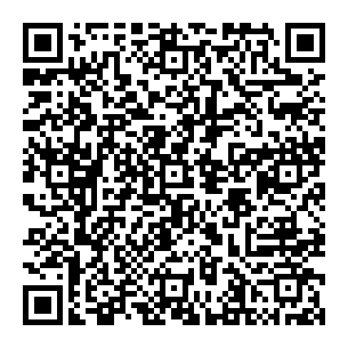 78614970562