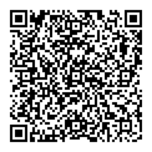 78614970586