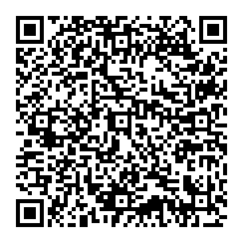 78614970595