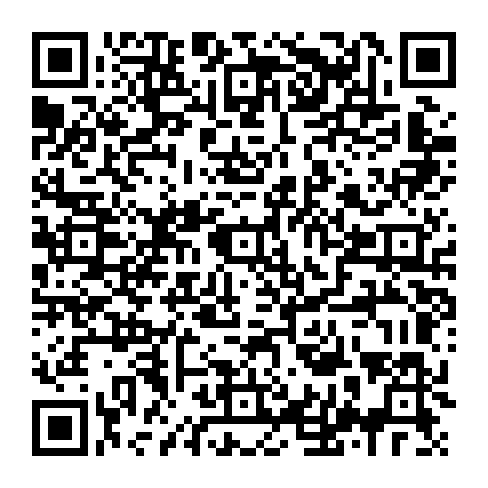 78614971212