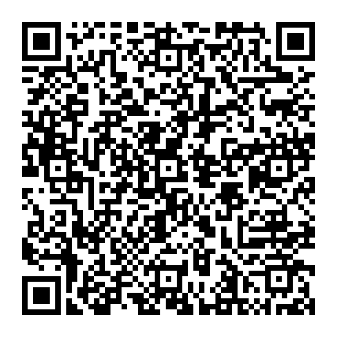 78614971238