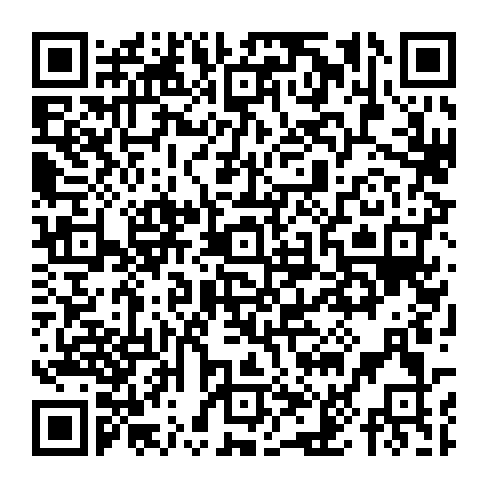 78614971247