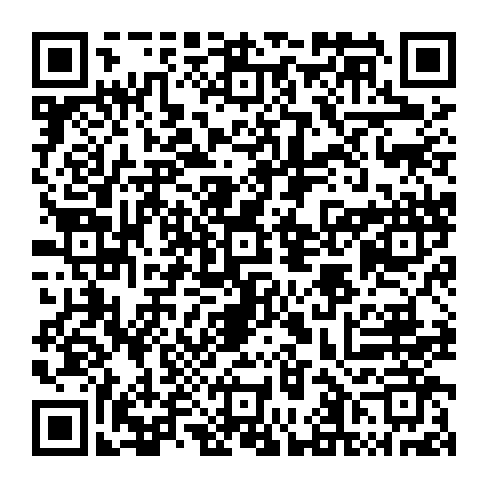 78614971251
