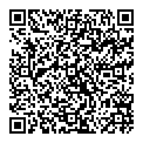 78614971258