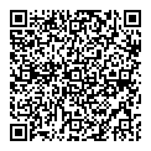 78614971275