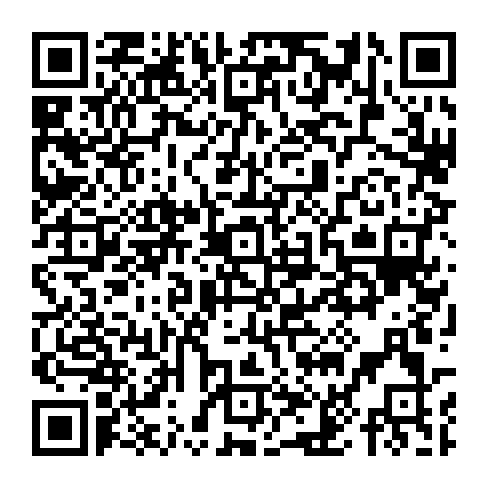 78614971301