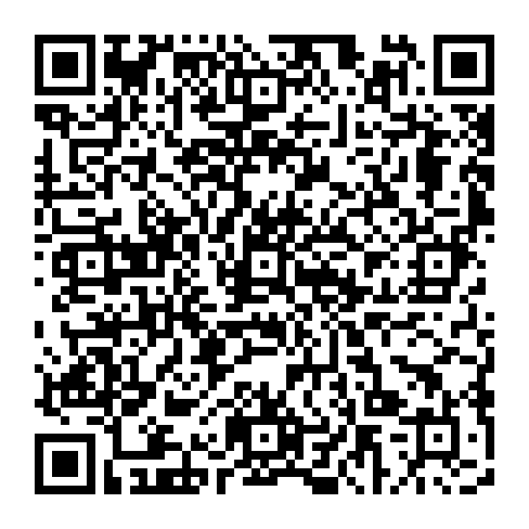 78614971315