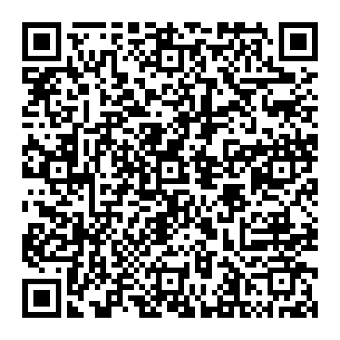 78614971334