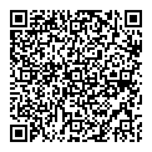 78614971335