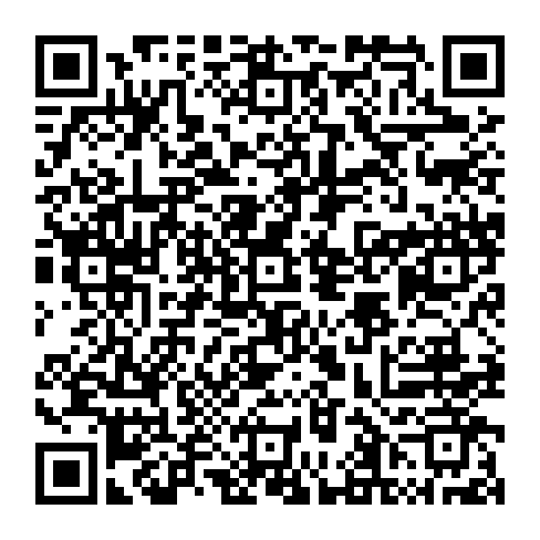78614971345