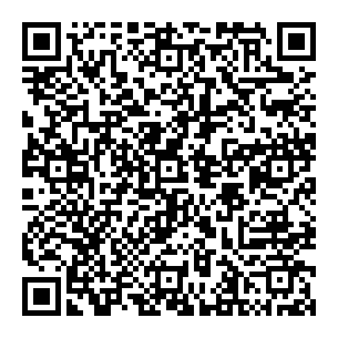 78614971357
