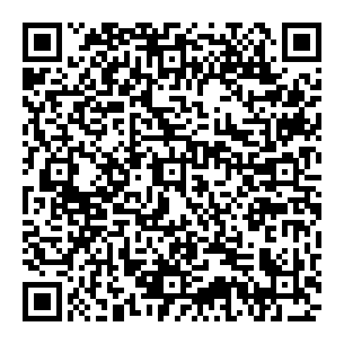 78614971380