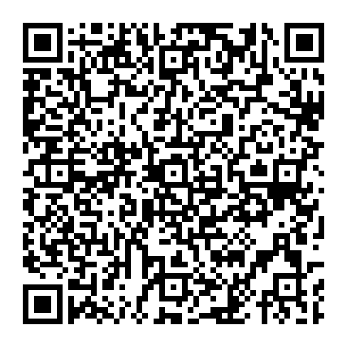 78614971389
