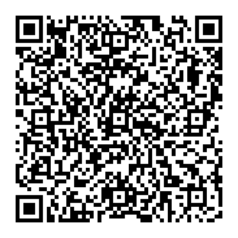 78614971394