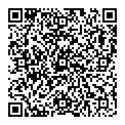 78614971402