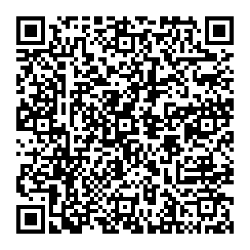 78614971406
