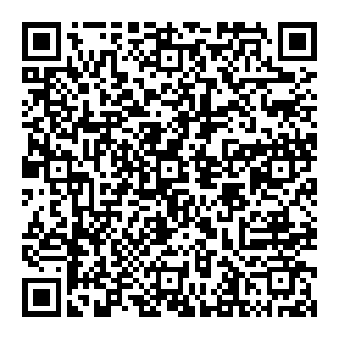 78614971407