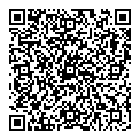 78614971412