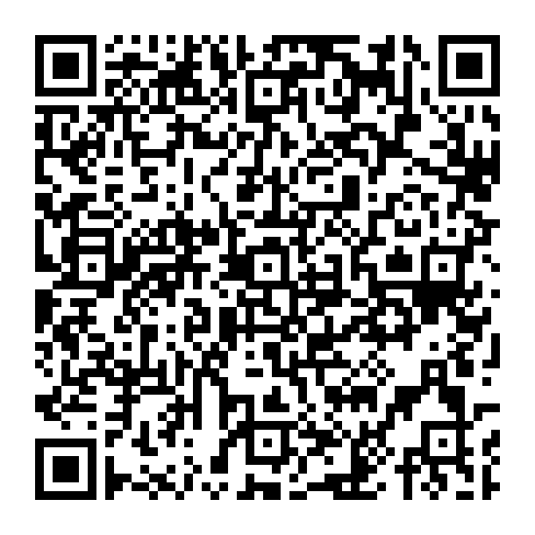 78614971420