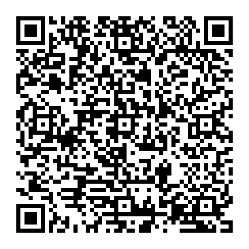 78614971421