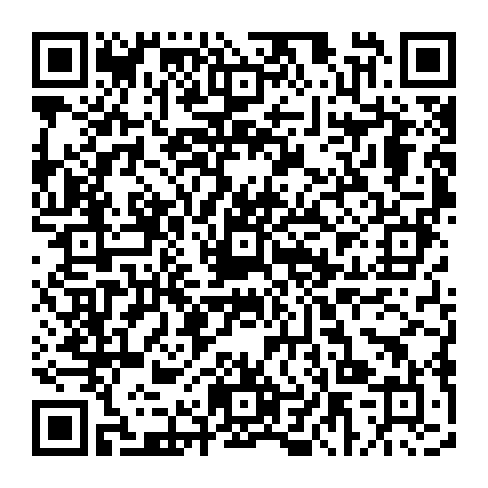 78614971437
