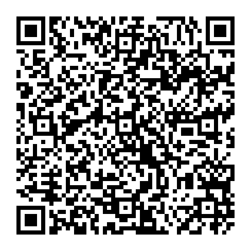 78614971475