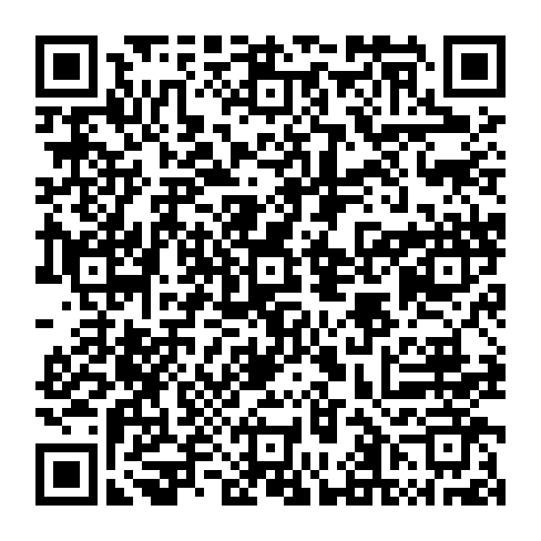 78614971491