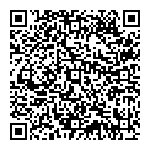 78614971500