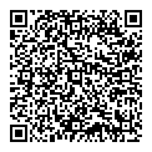 78614971502