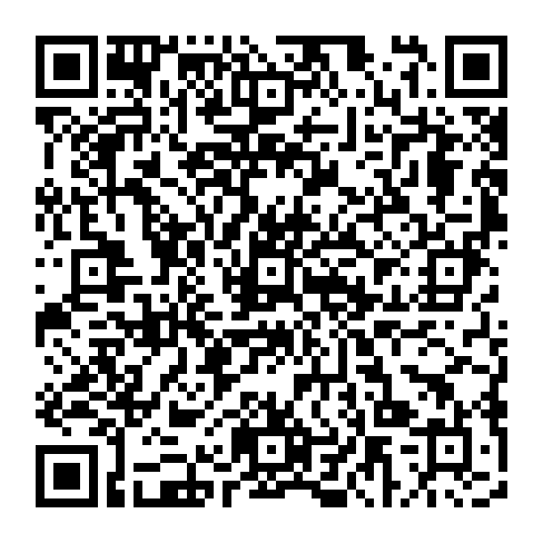 78614971516