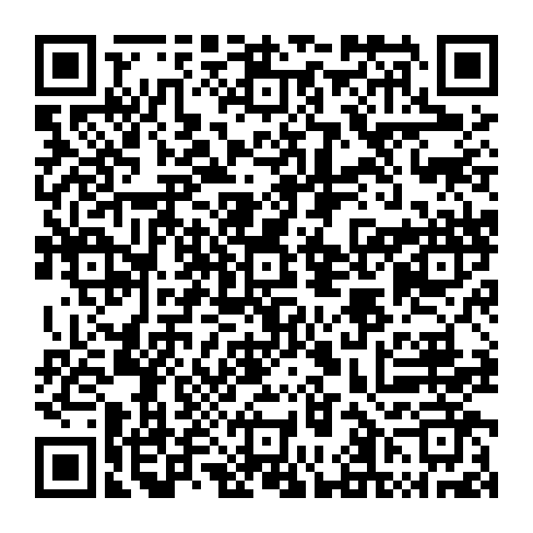 78614971580