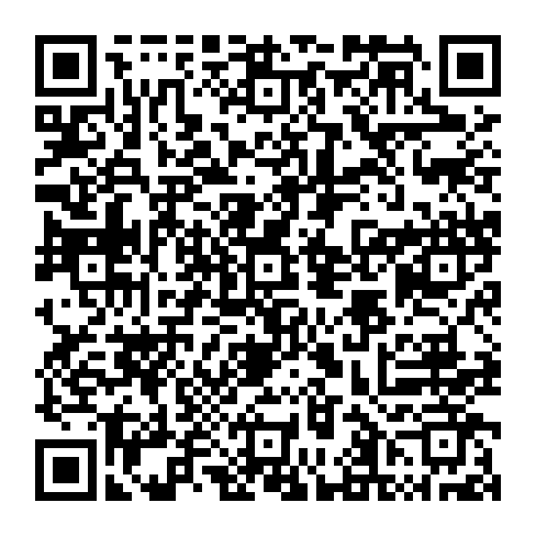 78614971583