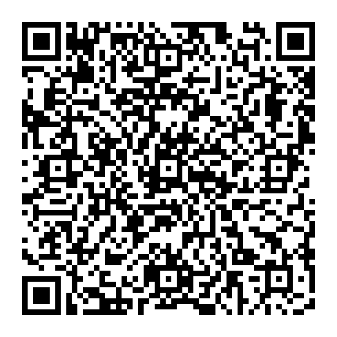 78614971586