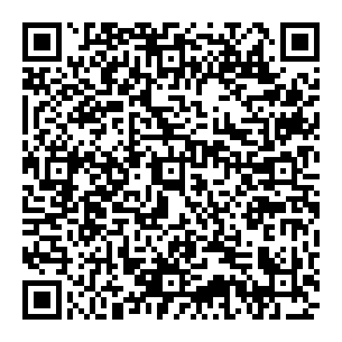 78614971599