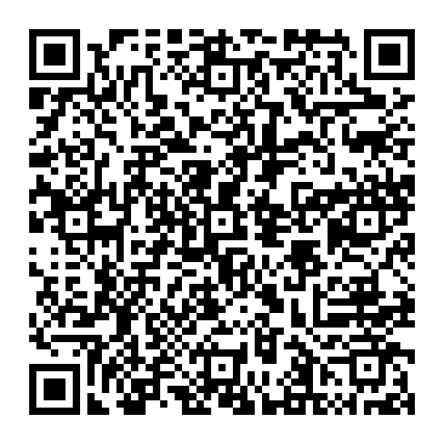 78614971604