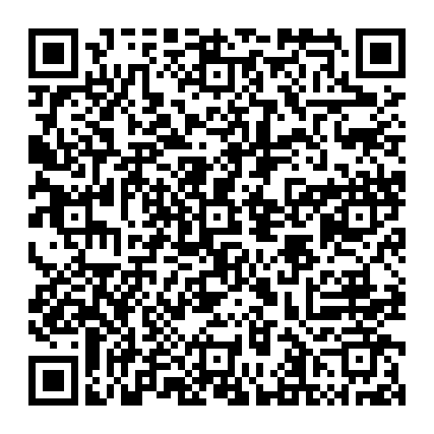 78614971645