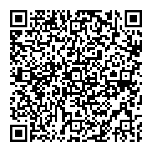 78614971719