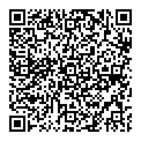 78614971739