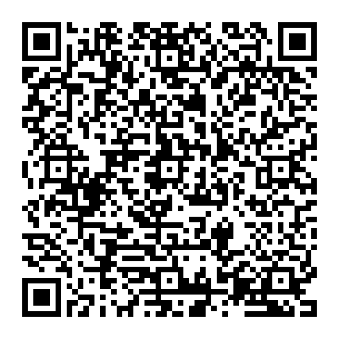 78614971764