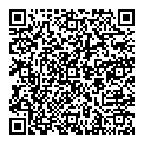 78614972100