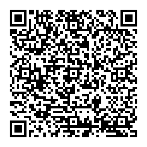 78614972106