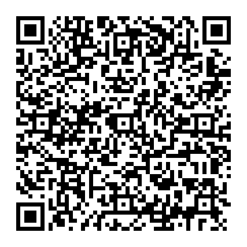 78614972107