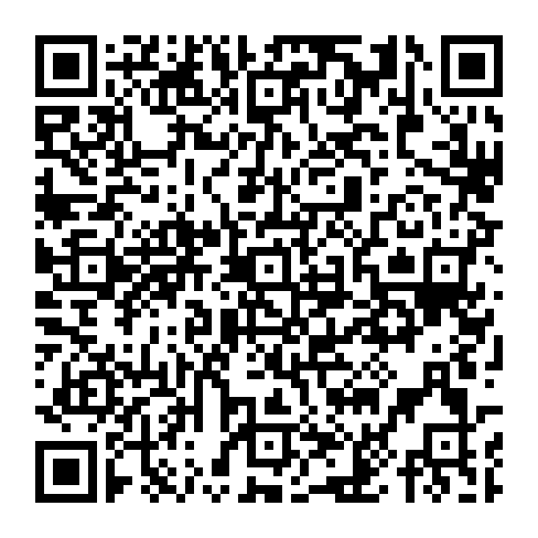 78614972113