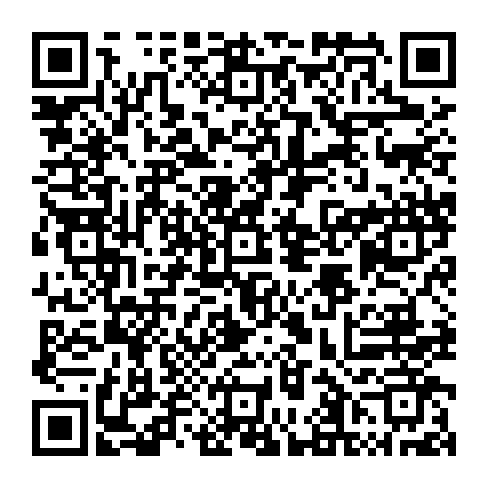78614972115