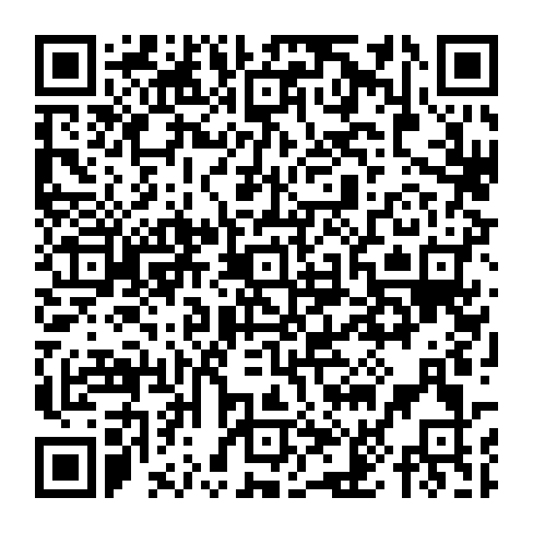 78614972118
