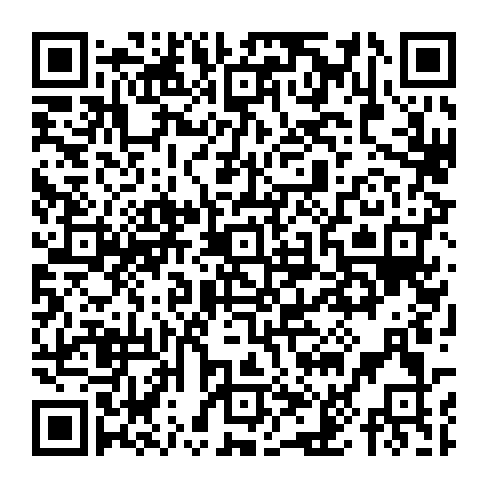 78614972124