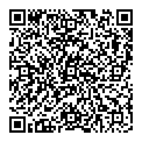 78614972131
